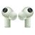 Huawei Freebuds Pro 4
