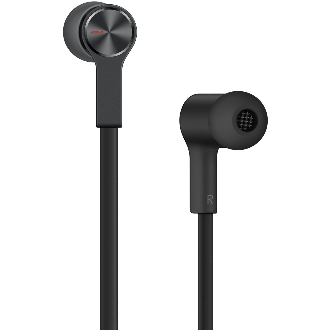 Acquista Cuffie wireless Bluetooth sportive con microfono Ganci per  l'orecchio impermeabili IPX5 Auricolari Bluetooth Auricolari stereo HiFi  per telefono