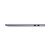 Huawei MateBook 16