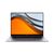 Huawei MateBook 16