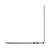 Huawei MateBook 16
