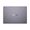Huawei MateBook 16