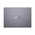Huawei MateBook 16