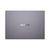 Huawei MateBook 16s