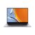 Huawei MateBook 16s