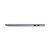Huawei MateBook 16s