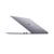 Huawei MateBook 16s