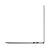 Huawei MateBook 16s
