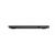 Huawei MateBook D