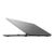 Huawei MateBook D