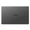 Huawei MateBook D