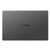 Huawei MateBook D