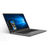 Huawei MateBook D