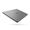 Huawei MateBook D