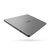 Huawei MateBook D
