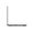 Huawei MateBook D