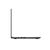 Huawei MateBook D