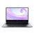 Huawei MateBook D 14