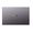 Huawei MateBook D 14