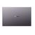 Huawei MateBook D 14