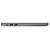Huawei MateBook D 14