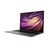 Huawei MateBook X Pro 2020