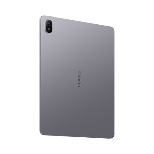 Huawei Matepad SE 11"