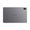 Huawei Matepad SE 11"