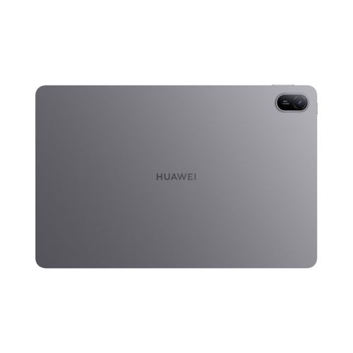 Huawei Matepad SE 11"