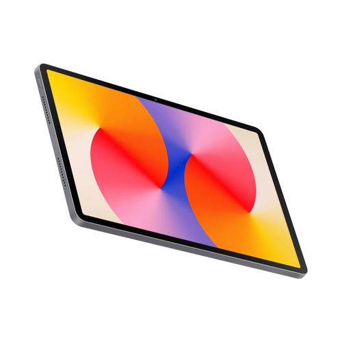 Huawei Matepad SE 11"