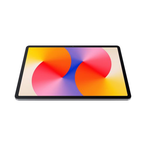 Huawei Matepad SE 11"