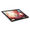 Huawei MediaPad M5 Lite 10"