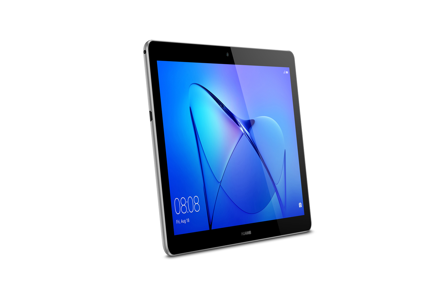 Tablet Huawei MediaPad T3 10 - Informatica In vendita a Bologna
