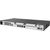 Huawei NetEngine AR730