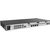 Huawei NetEngine AR730
