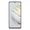 Huawei Nova 10 SE