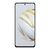 Huawei Nova 10 SE