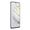 Huawei Nova 10 SE