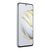 Huawei Nova 10 SE