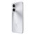 Huawei Nova 10 SE