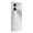 Huawei Nova 10 SE