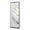 Huawei Nova 10 SE