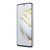 Huawei Nova 10 SE