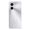 Huawei Nova 10 SE