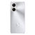 Huawei Nova 10 SE