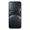 Huawei Nova 13