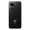 Huawei Nova 13