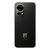 Huawei Nova 13