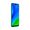 Huawei P Smart (2020)