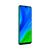 Huawei P Smart (2020)